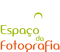 Mais acerca de Espaço da Fotografia